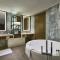 Crowne Plaza Ningbo Xiangshan Sea View by IHG