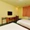 Foto: Home Inn Rizhao Ji'nan Road Wanpingkou 6/23