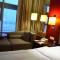 Foto: Fuyang International Trade Center Hotel 7/40