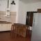 Chalet Carlos Paz