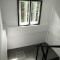 In Phuket House