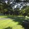 Greytown Campground - 格雷敦