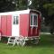 Greytown Campground - 格雷敦