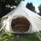 Greytown Campground - 格雷敦