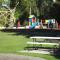 Greytown Campground