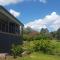 Blue Summit Cottages - Maleny