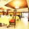 Hotel Tibet International