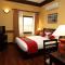 Hotel Tibet International