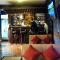Hotel Tibet International