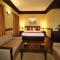 Hotel Tibet International