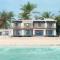 Foto: Cormorant Beach House