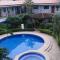Apartamento Playas del Coco - Coco