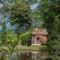 The Countryside Pai