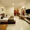Hotel AGC