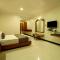 Hotel AGC