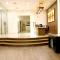 Hotel AGC