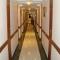 Boma Inn Nairobi