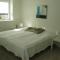 Aalborg City Rooms ApS - Aalborg