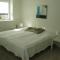 Aalborg City Rooms ApS - Ольборг