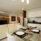 The Park Surin Serviced Apartments by RESAVA