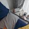 1-2 Guests, HBO-GO TV, Located High Level, Quiet-Studio Home, Cybersquare in Cyberjaya, Flexihome-MY