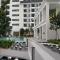 1-2 Guests, HBO-GO TV, Located High Level, Quiet-Studio Home, Cybersquare in Cyberjaya, Flexihome-MY - Cyberjaya