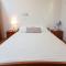 Guest House Pod Grebenom