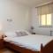 Guest House Pod Grebenom