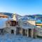 ANTONIOS Skopelos studios apartments