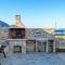 ANTONIOS Skopelos studios apartments