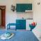 ANTONIOS Skopelos studios apartments