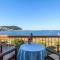 ANTONIOS Skopelos studios apartments