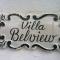 Foto: Villa Belview 12/32