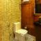 Poovar Island Resort