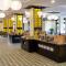 Le Pavillon Hoi An Luxury Resort & Spa