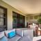 Dynasty Forest Sandown Serviced Apartments & Self Catering Hotel