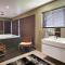 Dynasty Forest Sandown Serviced Apartments & Self Catering Hotel