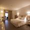 Main Palace Hotel