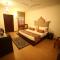 Amritara Suryauday Haveli