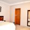 Foto: Qasr Al Mosaidya Furnished Units 26/32