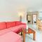 Wonder Home - Apartament z garażem, ogródkiem, miejscem na grilla i widokiem na Karkonosze