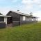 Foto: Holiday home Ebeltoft IX