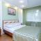 Foto: Apartments Roomer 30 1/22