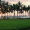 Bhuwana Ubud Hotel and Farm