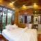 Khamy Riverside Villa - Hoi An