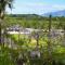 Malvern Manor Country Guest House