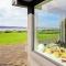 Foto: Holiday home Roslev 1/22