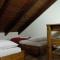 Dryas Guesthouse