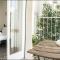 Bed & Breakfast AMATI