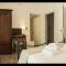 Bed & Breakfast AMATI